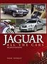 Jaguar: All the Cars