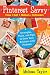 Pinterest Savvy: How I Got 1 Million+ Followers (Strategies, Plans, and Tips to Grow Your Business with Pinterest)