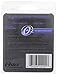 Oster Classic 76 Carbon Brush and Spring