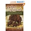 Extinct Animals: An Encyclopedia of Species That Have Disappeared During Human History