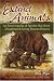Extinct Animals: An Encyclopedia of Species that Have Disappeared during Human History