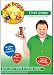 bee bright first steps with Justin Fletcher (18 months - 4 years)