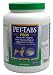 vitamin_a7vitamin a - PetTabs Plus for Dogs 365 Tablets