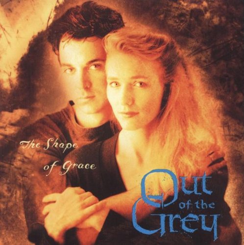 Out of the Grey - To Keep Love Alive Lyrics - Zortam Music