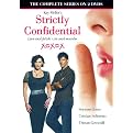 Strictly Confidential (2 Discs) (Widescreen)