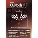 CADTOOLs6J�@Macintosh��