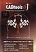 CADtools6J Macintosh��