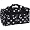 Black dots