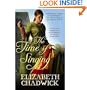 The Time Of Singing (Paperback)