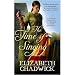 The Time Of Singing (Paperback)