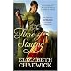 The Time Of Singing (Hardcover)