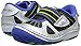 Stride Rite Soft Motion Baby and Toddler Boys Link Athletic Sneaker