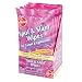 Hoover Spot and Stain Wipes