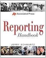 Associated Press Reporting Handbook