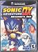 Video Games : Sonic Adventure Director's Cut