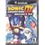 Sonic Adventure Director's Cut