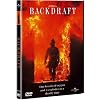 Backdraft