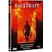 Backdraft