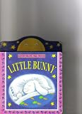 Little Bunny (Good Night, Mr. Moon)