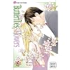 Butterflies, Flowers, Vol. 6