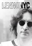 LENNONNYC