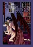 Demon Contract