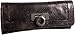 Stuart Weitzman Collection Evening Neutron Snake Nell Clutch