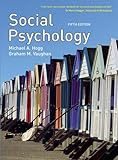 Social psychology