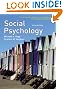 Social Psychology