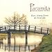 Paramita-Paramita: American Buddhist Folk Songs