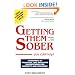 Getting Them Sober: You Can Help!