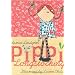Favourite books that I have read