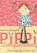 Pippi Longstocking Gift Edition