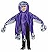 Rasta Imposta Octopus Costume, 4-6