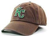 Kansas City Royals Hat Cap Franchise Murphy