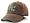 Kansas City Royals Hat Cap Franchise Murphy (S)