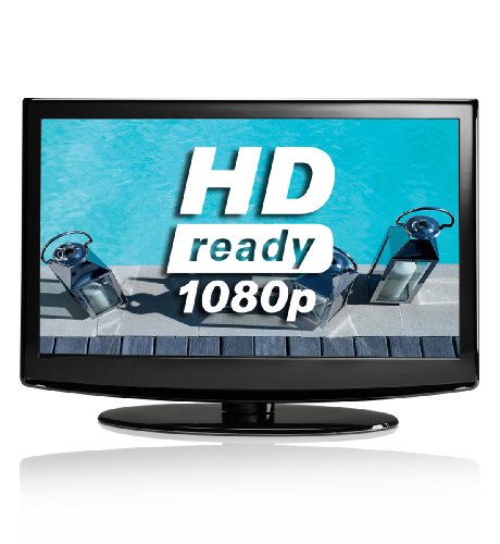 M&S 42'' Full HD LCD TV
