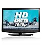 M&S 42'' Full HD LCD TV