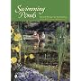 Swimming Ponds: Natural Pleasure in Your Garden
