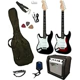 Détails sur le produit