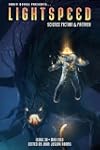 Lightspeed Magazine, May 2013