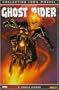 Ghost Rider, Tome 3 : Cercle vicieux