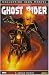 Search : Ghost Rider, Tome 3 (French Edition)
