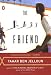 The Last Friend