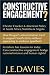 Constructive Engagement?: Chester Crocker & American Policy in South Africa, Namibia & Angola by J. E. Davies ISBN 0821417827