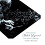 The Essential - Film Music Collection