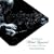 The Essential - Film Music Collection