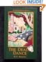 The Deadly Dance (Agatha Raisin Mysteries, No. 15)
