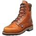Thorogood Men's American Heritage 8