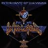 Image of album by Winger